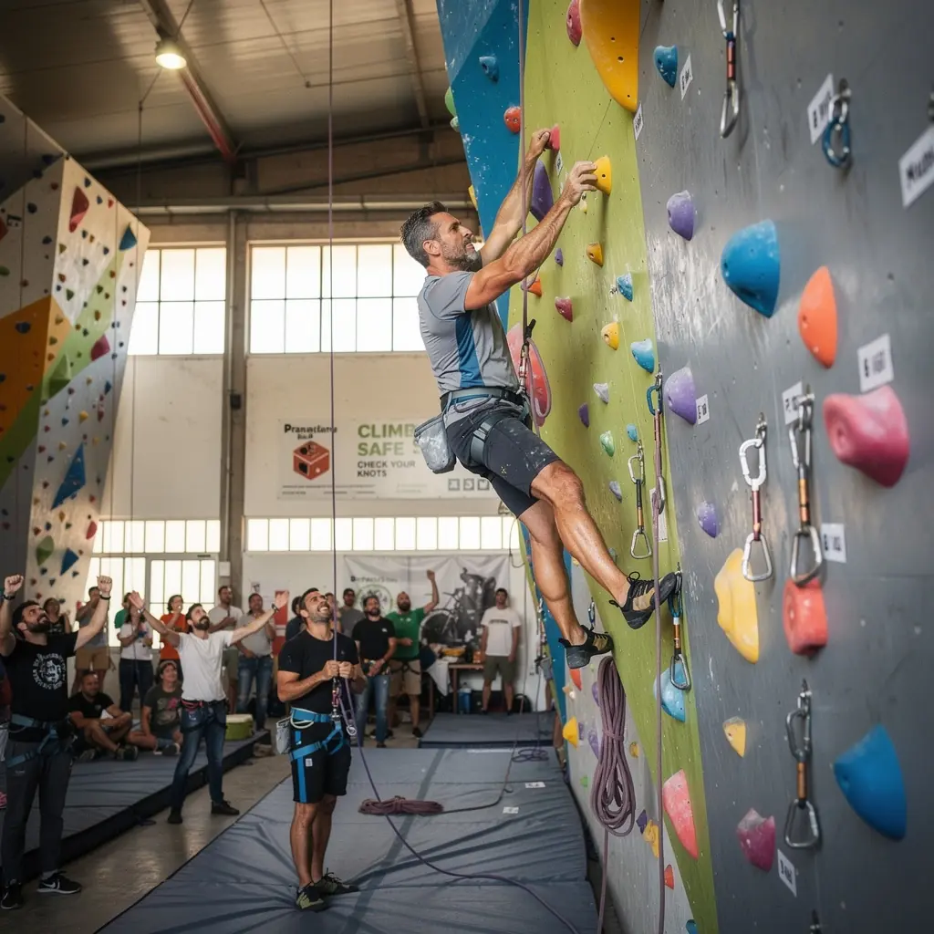 Innovation and technology